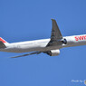 Swiss International Air Lines