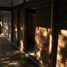 龍安寺-7