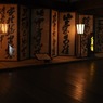 龍安寺-8