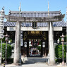 櫛田神社