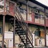 コーポAKEBONO