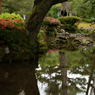 兼六園