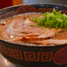 夜の誘惑。