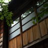主計町茶屋街