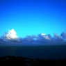 sky high
