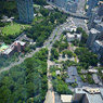 東京タワー展望台01