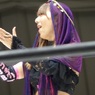 おおーやるねえおばさん