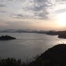 鳴門海峡
