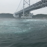 鳴門大橋1