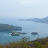 瀬戸の島々