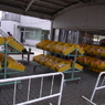 道の駅 多々羅しまなみ公園