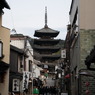 八坂塔