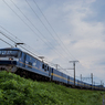 貨物列車・新垂井線 ＃1