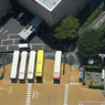 東京タワー展望台12