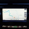 P7080000c