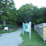 P7080002
