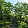 P7080061