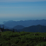 P7080101