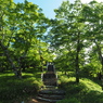 P7080122