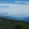 P7080171