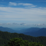 P7080172