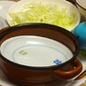 気になる③　お皿