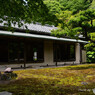 北鎌倉 長寿寺