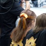 当時の選手代表が、おもしろいじゃないですか