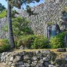 日本100名城　No.77　松坂城跡