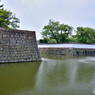 丸亀城