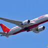 Air India