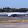 Air France