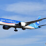 Air Tahiti Nui