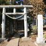 孝謙神社