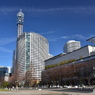 グランモール公園