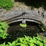 鎌倉 浄智寺