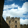 alnwick castle 2