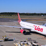 Thai Lion Air