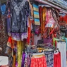 リトルインディアマーケット