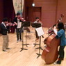 H２２　concert1