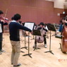 H22 concert2