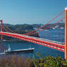 平戸大橋