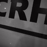 CRH