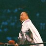 15日スターダムはたぶん