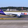 FedEx Express