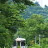 磐越西線キハ110