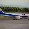 A320-200 JA203A