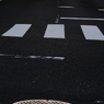 路