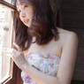 IMGP6099