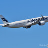 Finnair